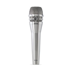 SHURE KSM8 DUALDYNE