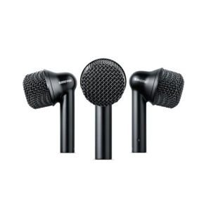 Shure Nexadyne NXN6-3PK