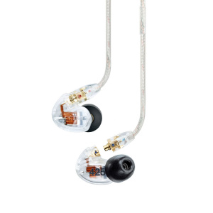 SHURE SE425 CL