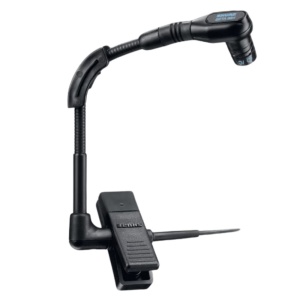 SHURE WB98 H-C