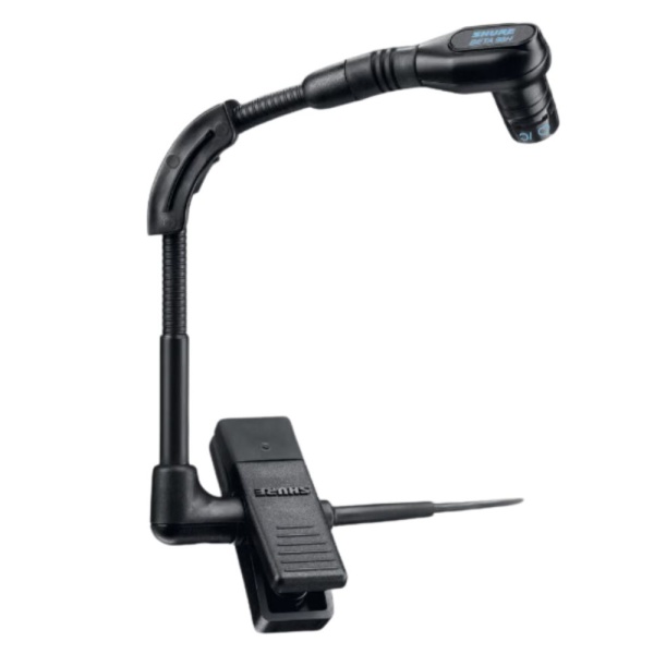 SHURE WB98 H-C