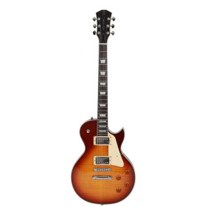 Sire L7 Tobacco Sunburst