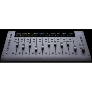 SOFTUBE Console 1 Fader Mk III