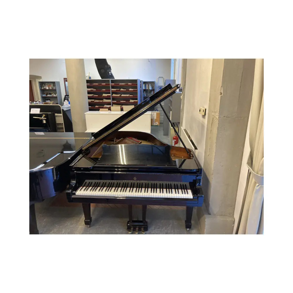 STEINWAY & SONS A188 *USATO*