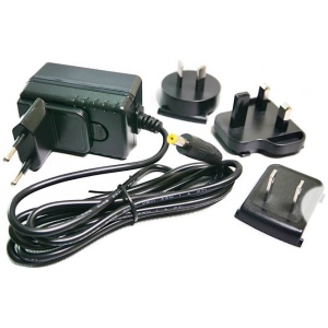 SONICWARE - Liven Psu