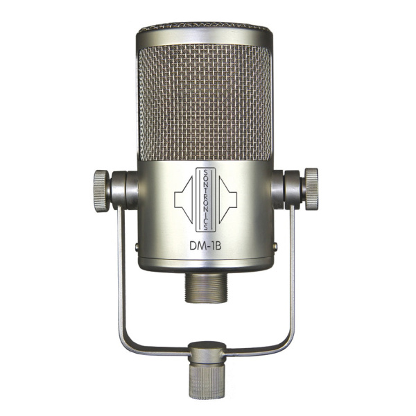 SONTRONICS - Dm-1B