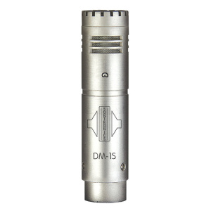 SONTRONICS - Dm-1S