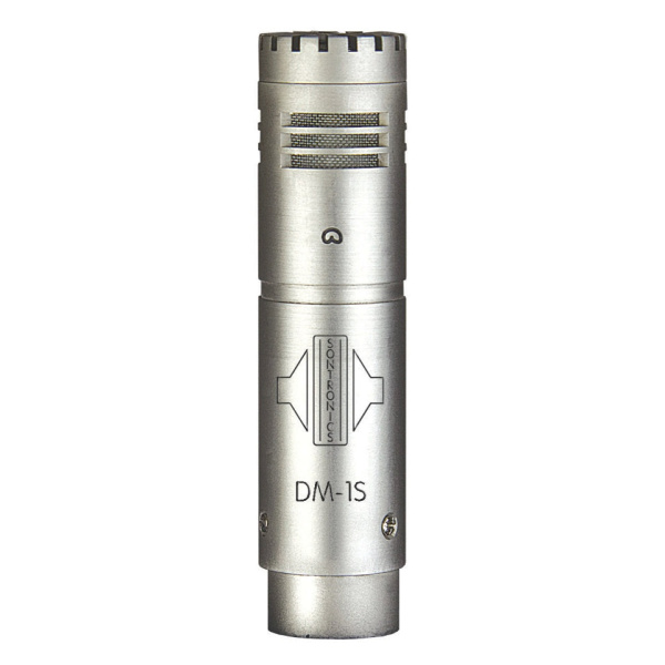 SONTRONICS - Dm-1S