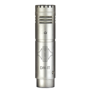 SONTRONICS - Dm-1T