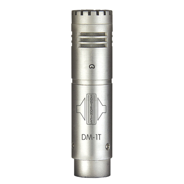 SONTRONICS - Dm-1T