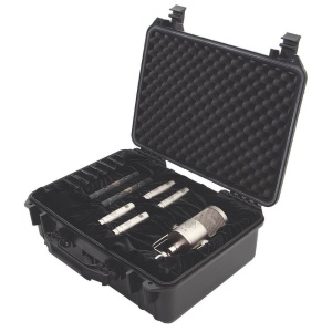 SONTRONICS - Drumpack Plus