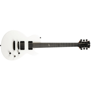 SPIRA L-400 MWH HH SATIN WHITE