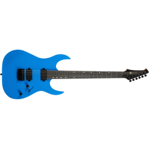 SPIRA S-400 MBL HH SATIN BLUE