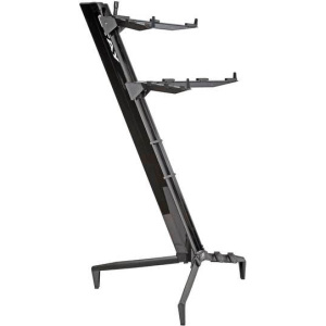 STAY - 1300/2 - Tower Model - Black