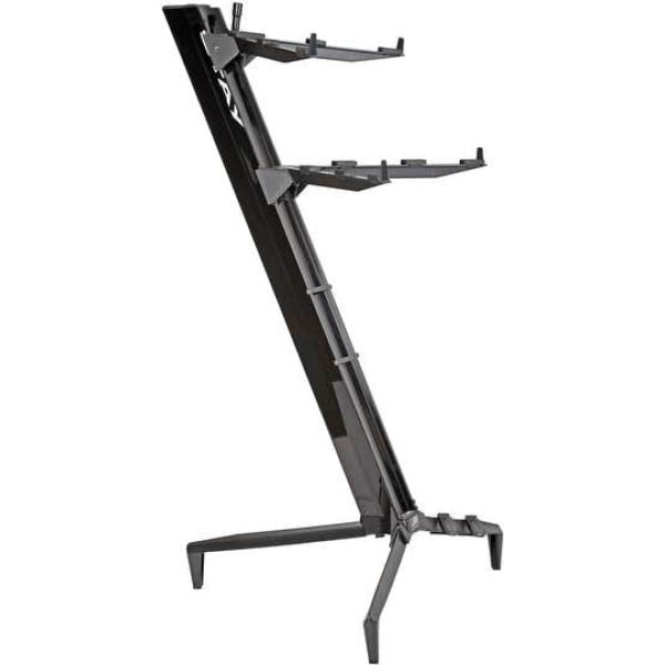 STAY - 1300/2 - Tower Model - Black