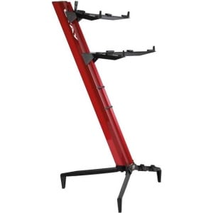 STAY - 1300/2 - Tower Model - Red