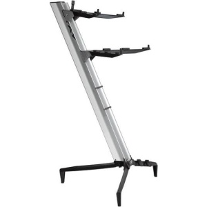 STAY - 1300/2 - Tower Model - Silver