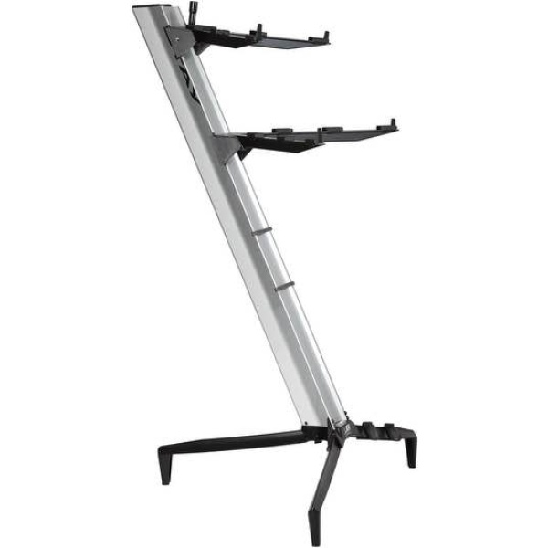STAY - 1300/2 - Tower Model - Silver
