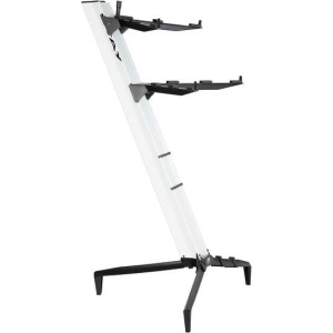 STAY - 1300/2 - Tower Model - White