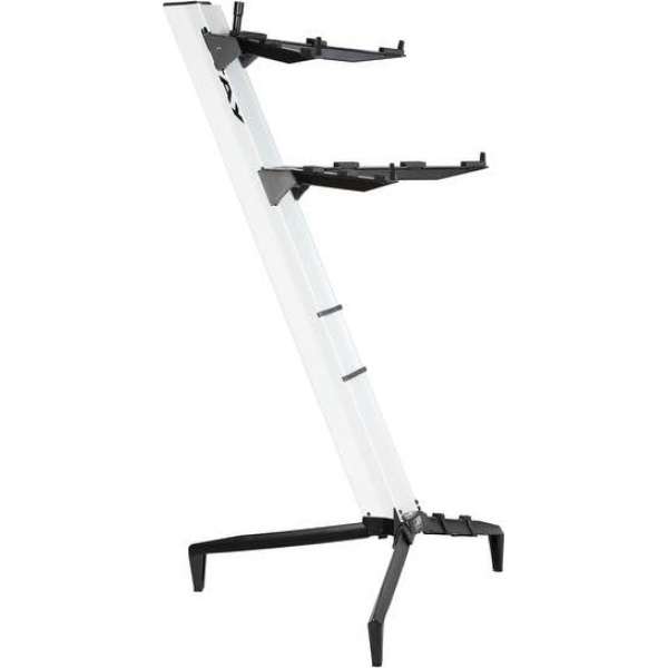 STAY - 1300/2 - Tower Model - White