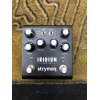 STRYMON IRIDIUM AMP & IR CAB