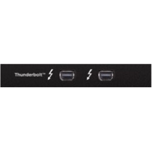 APOGEE - Tb Option Card