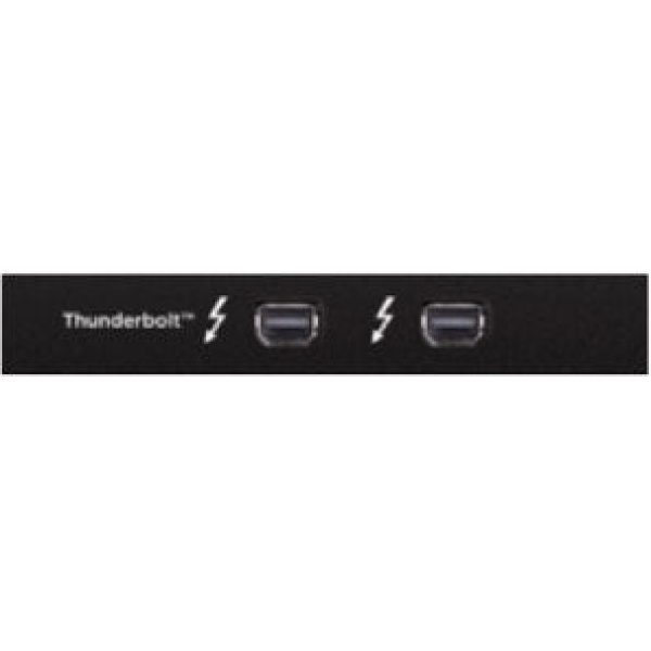 APOGEE - Tb Option Card