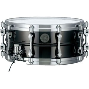 TAMA PST 146 STEEL STARPHONIC