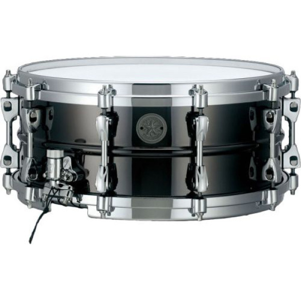 TAMA PST 146 STEEL STARPHONIC