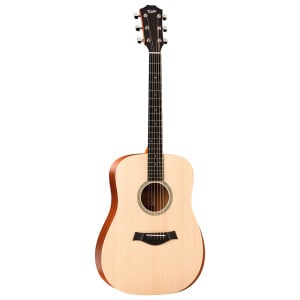 TAYLOR ACADEMY 10E LEFTY