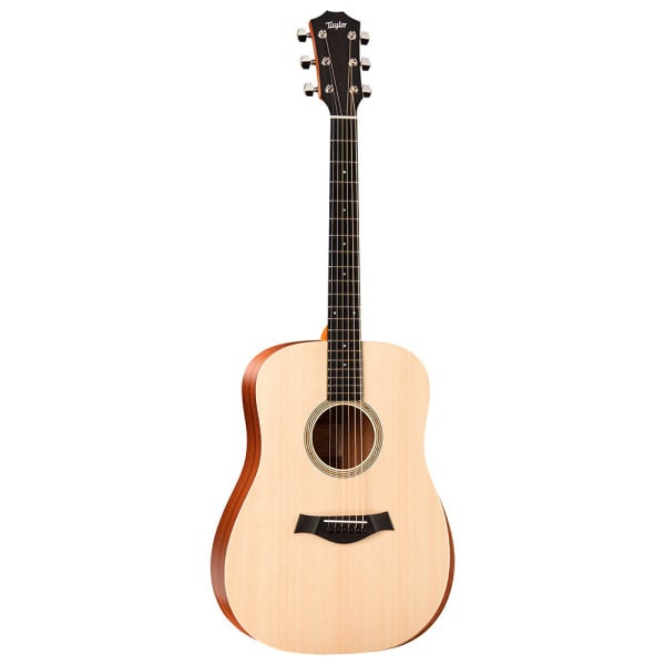 TAYLOR ACADEMY 10E LEFTY