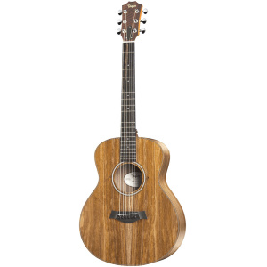 TAYLOR GS MINI E KOA