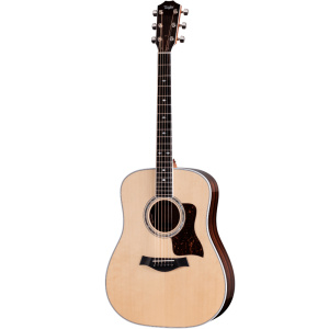TAYLOR LEGACY SERIES 810E NATURAL