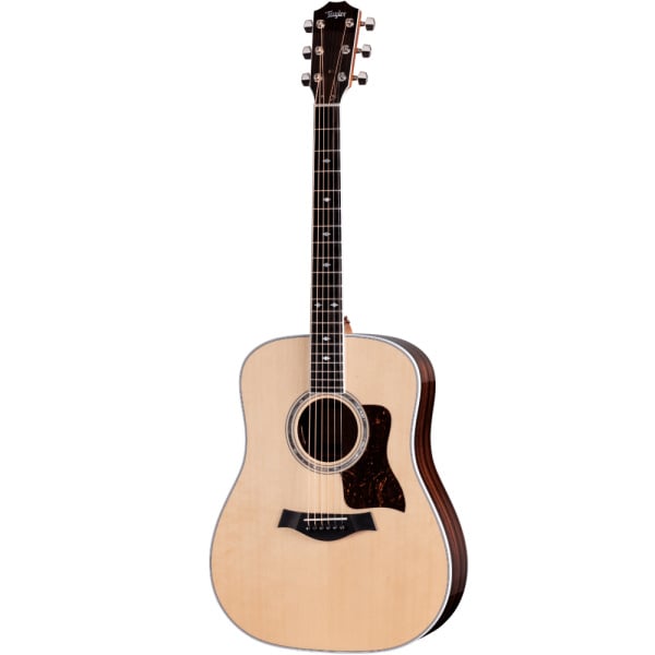 TAYLOR LEGACY SERIES 810E NATURAL