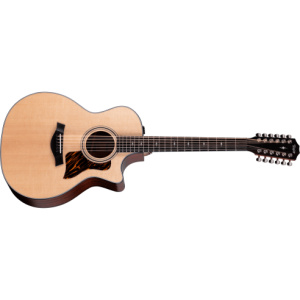 TAYLOR 354ce