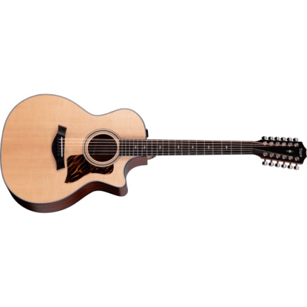 TAYLOR 354ce