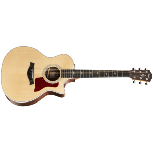 TAYLOR 414CE-R V CLASS ROSEWOOD