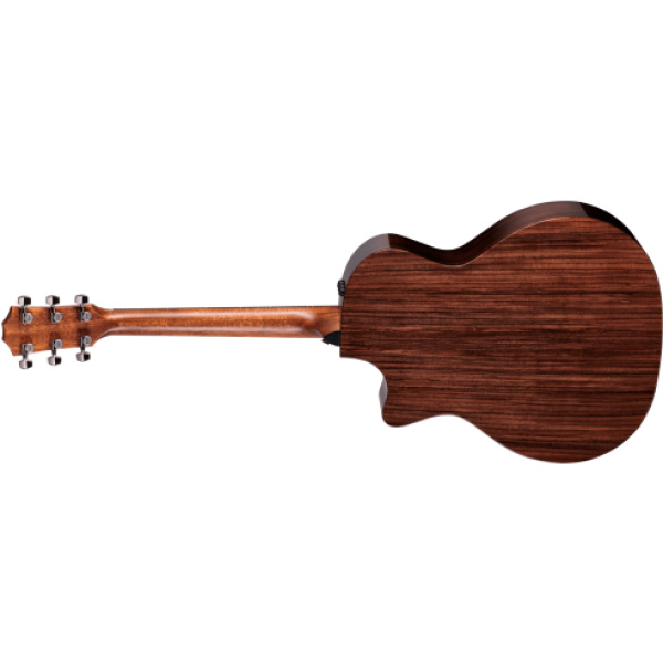 TAYLOR 414CE STUDIO