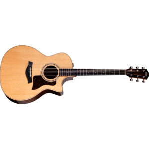 TAYLOR 414CE STUDIO