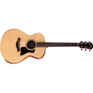 TAYLOR ACADEMY 12E LTD FIGURED KOA/SPRUCE