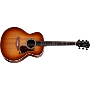 TAYLOR GOLD LABEL 814e-SB