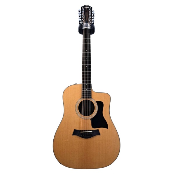 TAYLOR 150CE NATURAL