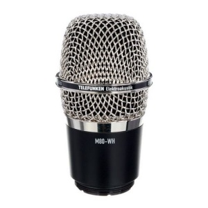 TELEFUNKEN M80WH