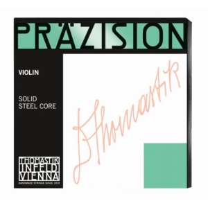 THOMASTIK 54 VIOLIN PRAEZISION G STRING 4/4 MEDIUM
