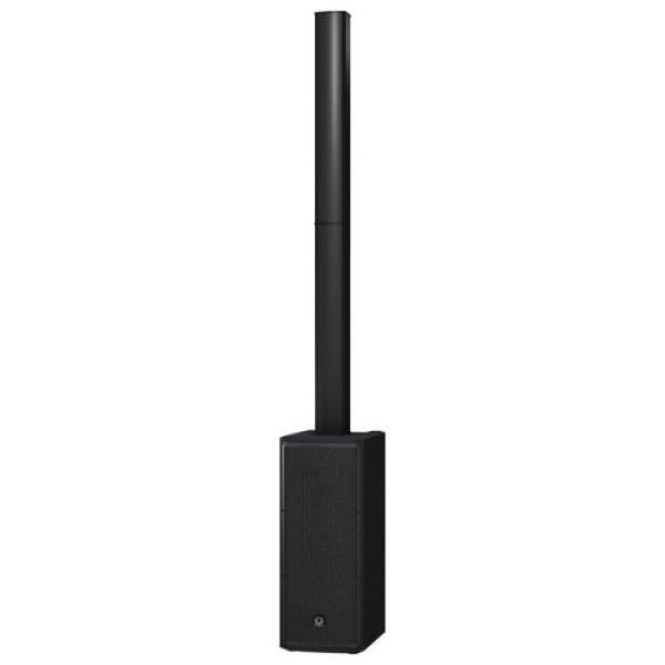 TURBOSOUND iP1000 V2