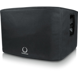 TURBOSOUND iP3000-PC