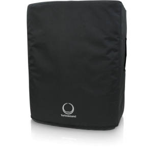 TURBOSOUND TS-PC15B-2