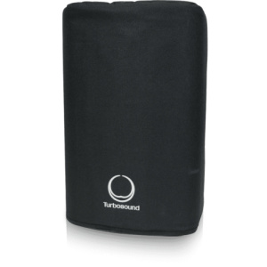 TURBOSOUND TS-PC8-1
