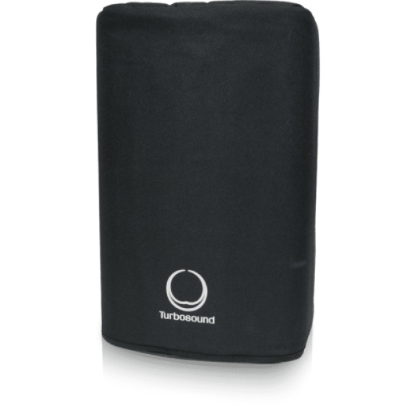 TURBOSOUND TS-PC8-1