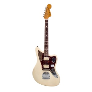 FENDER CLASSIC PLAYER JAGUAR SPECIAL HH